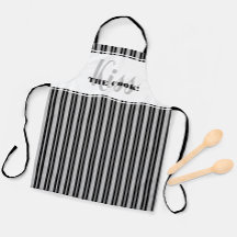 Lustigt kyss Det moderna Humor Svarta Gråttet