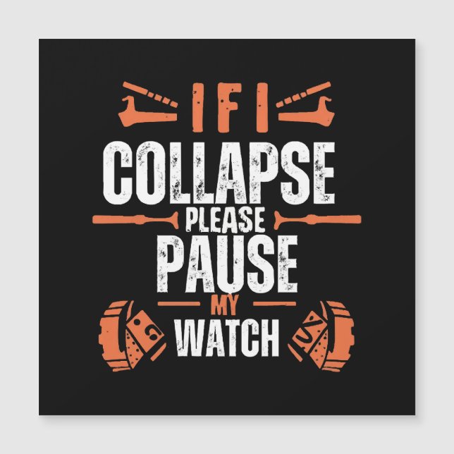 Lustigt löpande (Framsida)