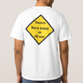 Lustigt löpande eller tävling-skjorta tee shirt