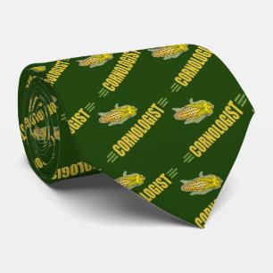 Lustigt Maj Slips
