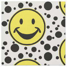 Lustigt med gult + rygg. & idéer