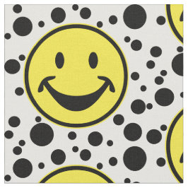 Lustigt med gult + rygg. & idéer tyg