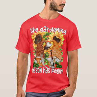 Lustigt med  Verktyg för kvinnor Cute S T Shirt