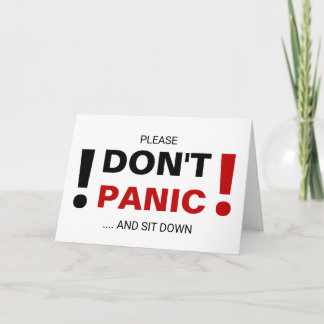 Lustigt meddelande om Gravid för Make