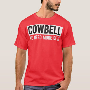 Lustigt mer klockklocka för att bota feber, Classi T Shirt