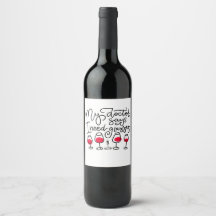 Lustigt min Doktor säger att jag behöver glasögon