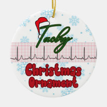 Lustigt näsblod. Doktor Ornament.