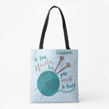 Lustigt nittergarn av Nål| Lägg till Namn