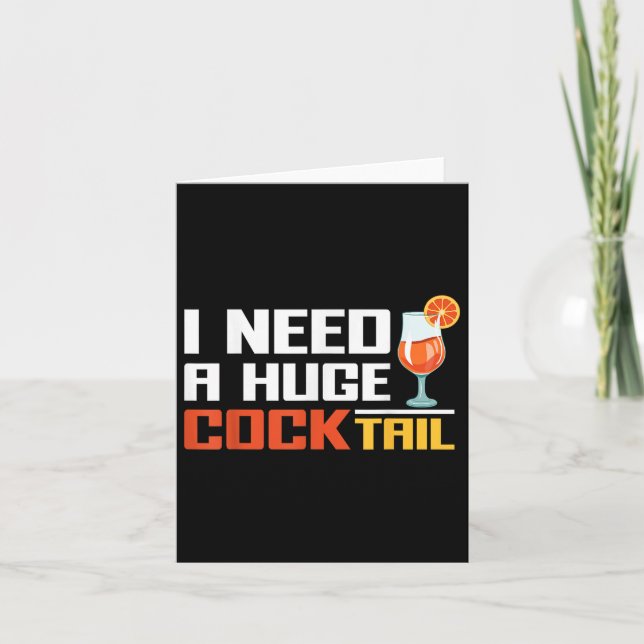 Lustigt olämpliga julflickor Resor Party Kort (Framsida)