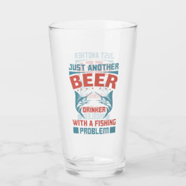 lustigt ölfiske ord art glaskopp