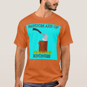 Lustigt omtänksamhet puckade humor witty 1 t shirt