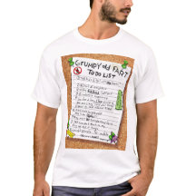 Lustigt över Backe-födelsedagspressen - Grumpy Old