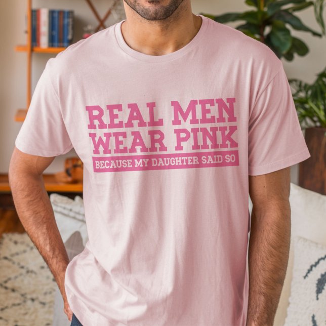 Lustigt Pappa i Daughn Fars dag Sarkastic T Shirt (Skapare uppladdad)