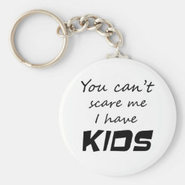 Lustigt parande citattecken unge ger nyckelkedjor  nyckelring