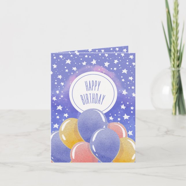 Lustigt poesi för 60-dagars Mamma-kort Kort (Framsida)