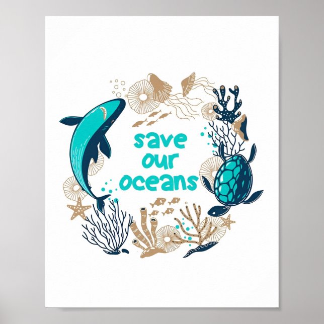 Lustigt Poster (Framsidan)