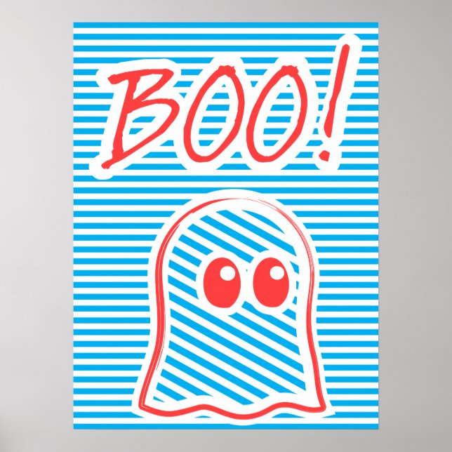 Lustigt poster, typografi poster. poster (Framsidan)