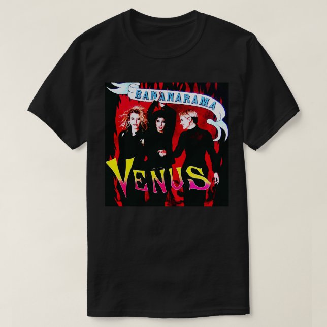Lustigt presenter för bästa säljande musikgrupp Po T Shirt (Design framsida)