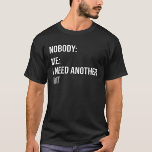 Lustigt Råtta Meme Råtta Älskare T Shirt