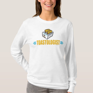 Lustigt rost tee