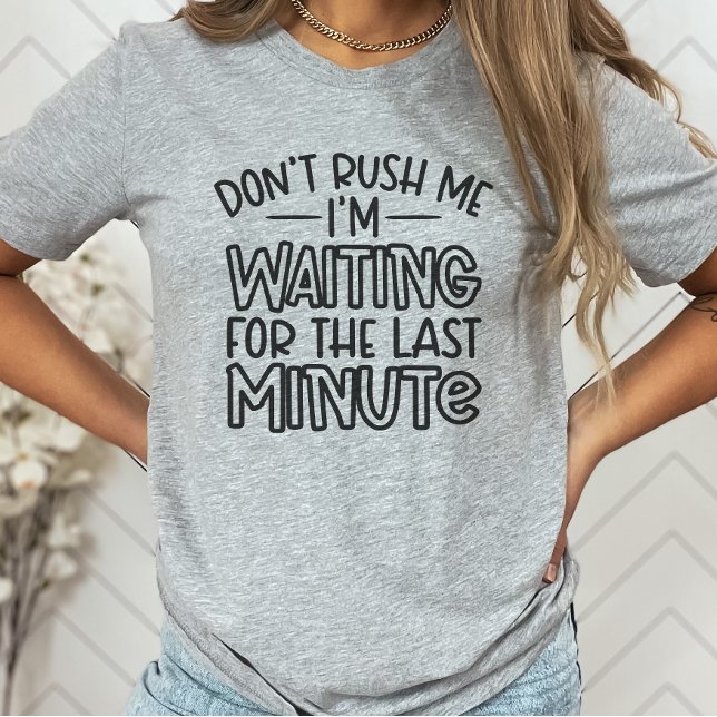 Lustigt Sarcastic Shirt, förryska mig inte T Shirt (Skapare uppladdad)
