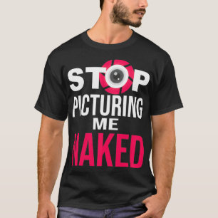 Lustigt Sarkastiska citat för ett Vuxen humor Älsk T Shirt