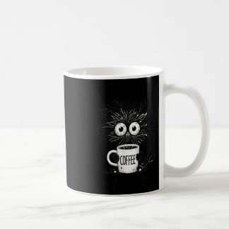 Lustigt - sarkastiskt - dess Bra Im Bra Allt är Kaffemugg