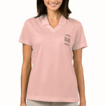 Lustigt, Segce Queen