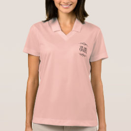 Lustigt, Segce Queen T Shirt