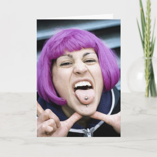 Lustigt sistercitattecken - syster till syster ... kort