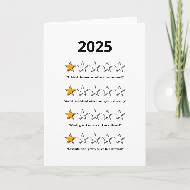 Lustigt skulle inte rekommendera pandemi helgkort (Framsida)