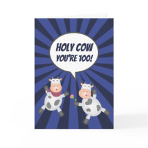 Lustigt slam över Backe födelsedag