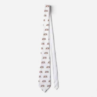 lustigt sött fånig bröllop grisar brud groom slips