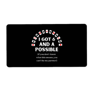 Lustigt Spader I Har sex och ett eventuellt spelko Fraktsedel