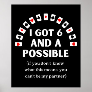 Lustigt Spader I Har sex och ett eventuellt spelko Poster