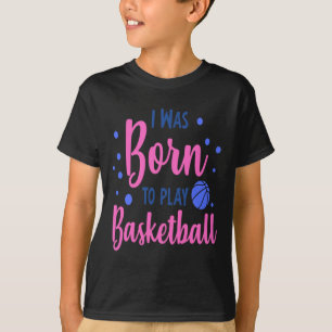 Lustigt spel med min vän t shirt