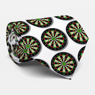 Lustigt spel. slips