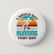 Lustigt Springer, men jag kör den dagen.