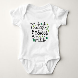 Lustigt St. Patrick's Day T Shirt