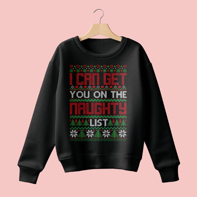 Lustigt Sticka - T Shirt (Skapare uppladdad)