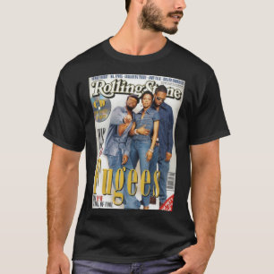 Lustigt Stil i 1990 års musikbank, Best Selling S T Shirt