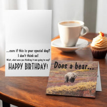 Lustigt stödraster i Anpassningsbarna Höstfoto