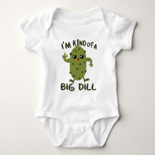 Lustigt stort dillmejsel, ord art t shirt