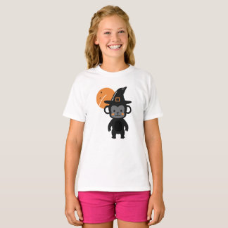 Lustigt T-shirt
