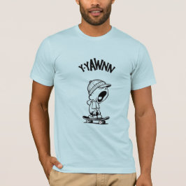 Lustigt T-Shirt - Coola och Roligt Gift Idea