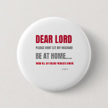 Lustigt T-shirt meme online shopping