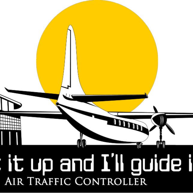 Lustigt Tecknad Jul Penguin. Helg Vykort (Skapare uppladdad)