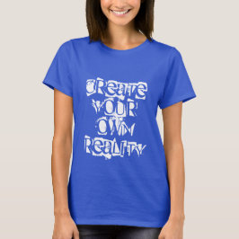 Lustigt text. t shirt