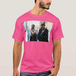Lustigt till Amerika 1988 T Shirt