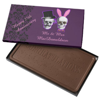 Lustigt tjugonde bröllop-årsdagen personlig